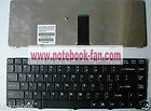 New SONY VAIO VGN-NS VGN-NR keyboard 148705821 New SONY VAIO VGN-NS VGN-NR keyboard 148705821